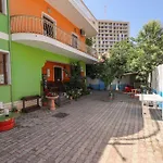 Hostel Osho